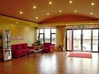 фото отеля Home Inn Lanzhou Gaoxin Area