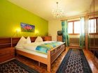 фото отеля Luxusferienwohnungen Bauer-Mullerhaus