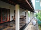 фото отеля Sri lanka Gilbys Bungalow Hikkaduwa