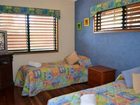 фото отеля Hamilton Island Villas