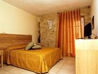 фото отеля Nichotel
