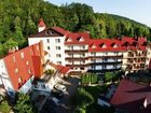 фото отеля Hotel Konradowka
