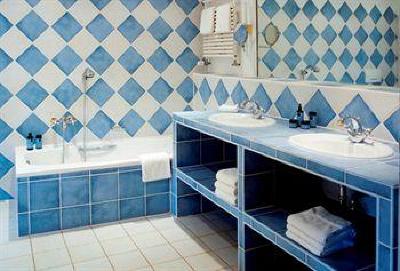фото отеля Romantik Hotel Linslerhof