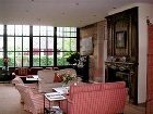 фото отеля Romantik Hotel Linslerhof