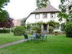 фото отеля Romantik Hotel Linslerhof