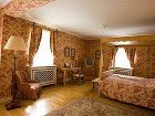 фото отеля Romantik Hotel Linslerhof