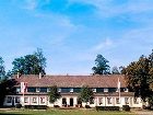 фото отеля Romantik Hotel Linslerhof