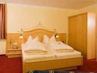 Breitlehenalm Hotel Obertauern