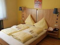 Orchidee Hotel