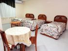 фото отеля Rondon Palace Hotel Porto Velho