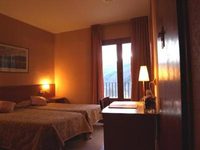 La Farga Hotel Setcases