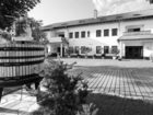 фото отеля Weingut Sandwiese Winzerhotel