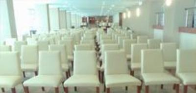 фото отеля Hotel Olimp Cluj-Napoca