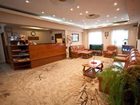фото отеля Hotel Olimp Cluj-Napoca