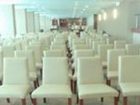 фото отеля Hotel Olimp Cluj-Napoca