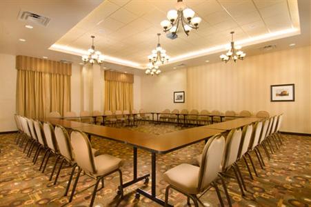 фото отеля Drury Inn & Suites Flagstaff