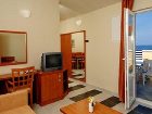 фото отеля Amarin Resort Rovinj