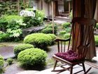 фото отеля Charoku Bekkan Inn Miyazu