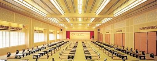 фото отеля Hana Momiji Sapporo