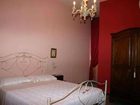 фото отеля La Casa Degli Artisti