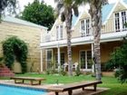 фото отеля Yamkela Guest House Oudtshoorn