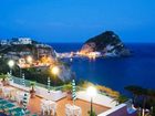 фото отеля Hotel Residence Sant'Angelo