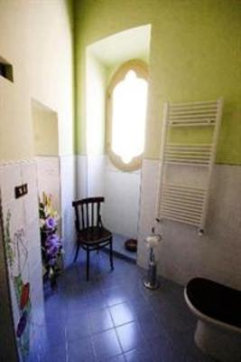 фото отеля Casa Lopez B&B