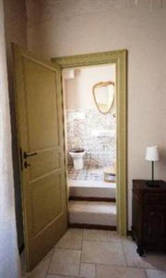 фото отеля Casa Lopez B&B