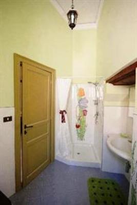 фото отеля Casa Lopez B&B