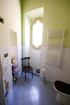 фото отеля Casa Lopez B&B