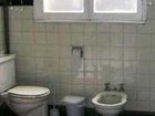 фото отеля Casa Kreyenberg B&B