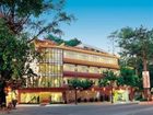 фото отеля Conghua Qingyin Hotel