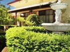 фото отеля Truemans Cottage Melbourne
