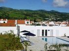 фото отеля Acorsonho Apartamentos Turisticos Lda