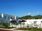 фото отеля Acorsonho Apartamentos Turisticos Lda