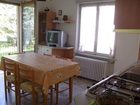 фото отеля Galet