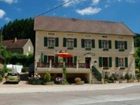 фото отеля Auberge de La Chaloire