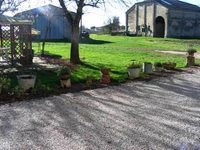 Agriturismo Novara di Giovanni Arzenton