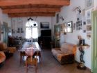 фото отеля Agriturismo Novara di Giovanni Arzenton