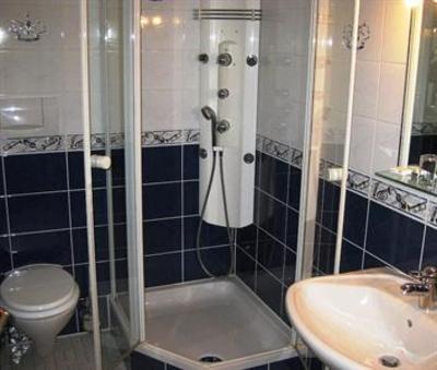 фото отеля Altenburger Hof Apartments Reit im Winkl