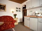 фото отеля Altenburger Hof Apartments Reit im Winkl