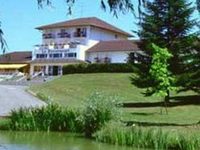 Domaine du Revermont