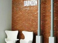 Garnizon Apartamenty