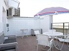 фото отеля Desig Olivier´s Terrace Apartment
