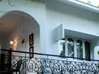 фото отеля Frangi House
