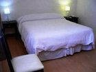 фото отеля Premier Hotel San Carlos de Bariloche