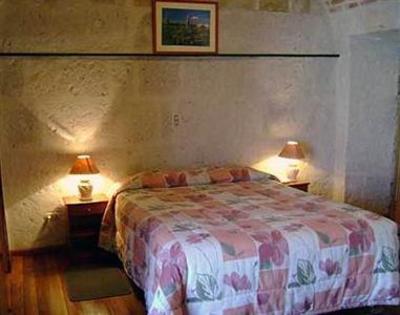 фото отеля La Casa de Margott Hostal Arequipa
