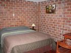 фото отеля La Casa de Margott Hostal Arequipa