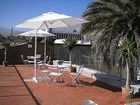 фото отеля La Casa de Margott Hostal Arequipa