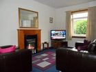 фото отеля Rhins of Galloway Guest House Cairnryan